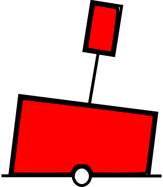 Sea Buoy, Canonical, Chart, Navigation, Red, Sailing, - Buoy (558x640)