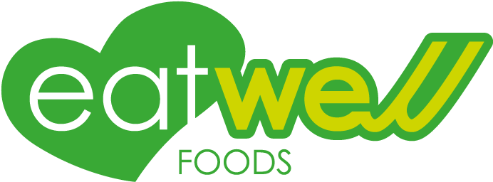 Eatwell Foods - Food (700x262)