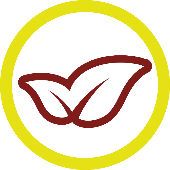 Vegan - Circle (712x712)