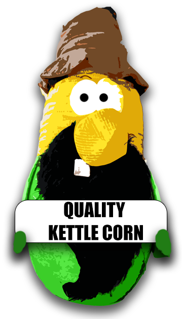 About Us - Illustration (359x629)