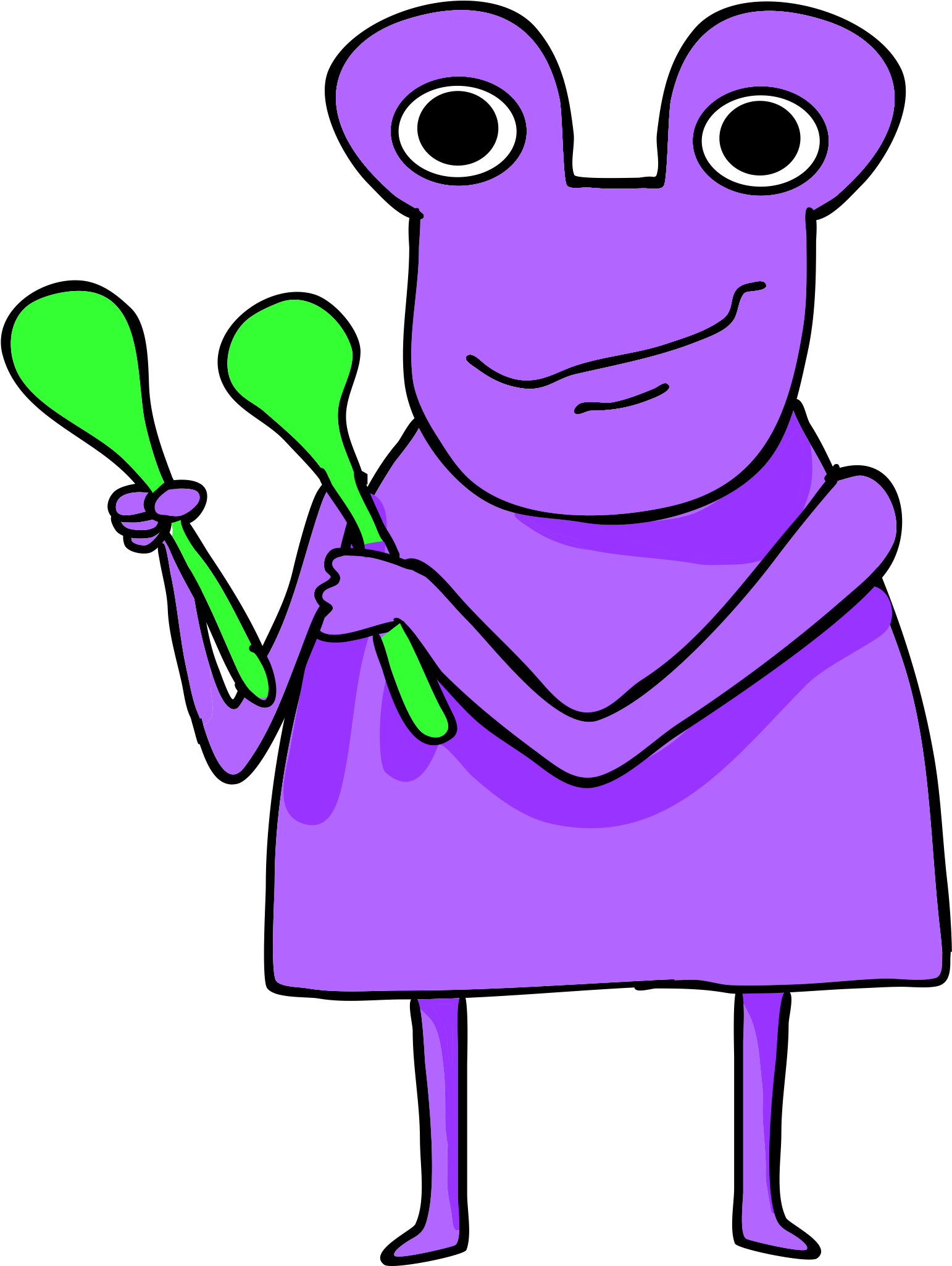 Фиолетовая лягушка. Сиреневая лягушка. Фиолетовый Лягушонок. Фиолетовая лягушка арт.