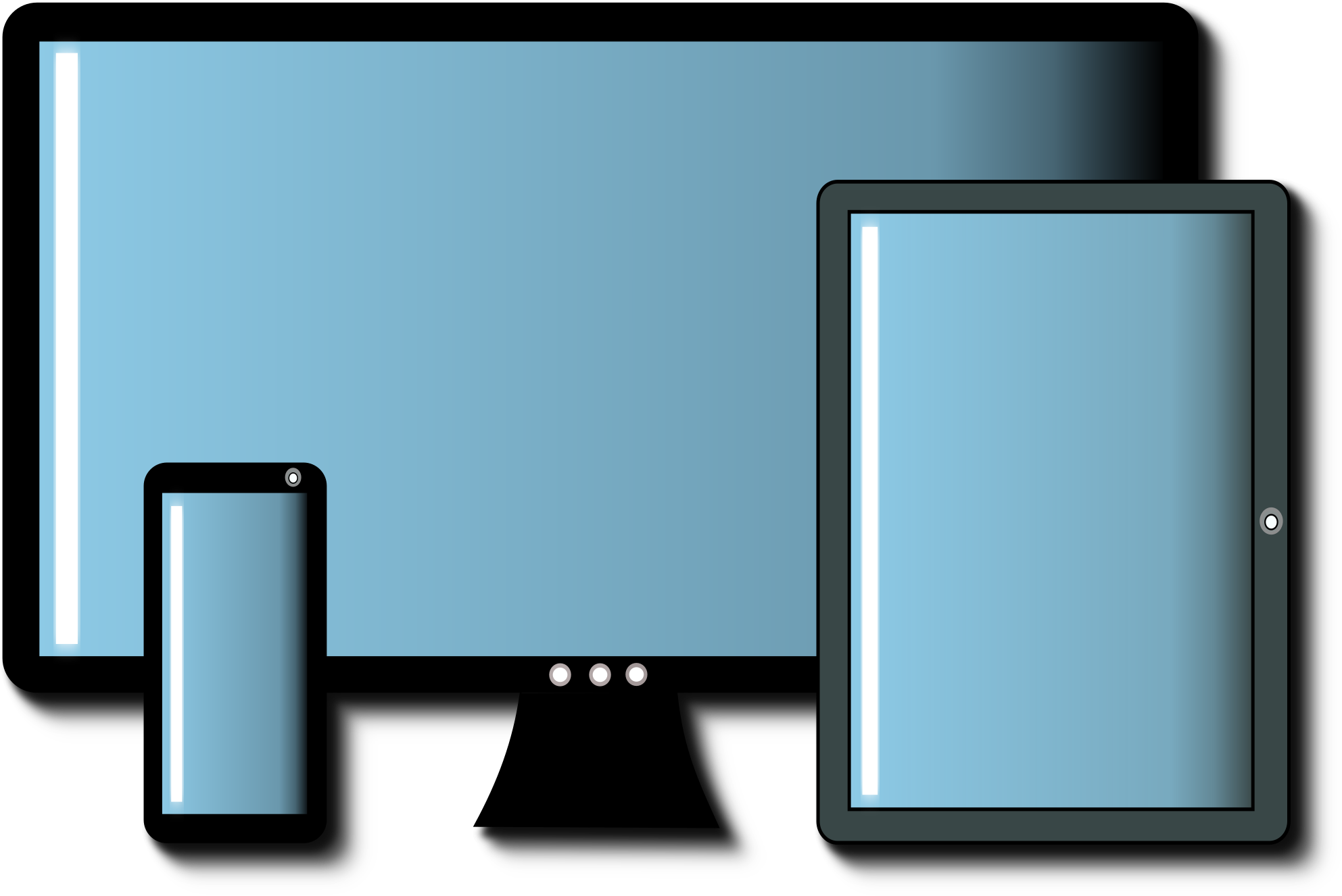 Medium Image - Responsive Web Design (2400x1691)