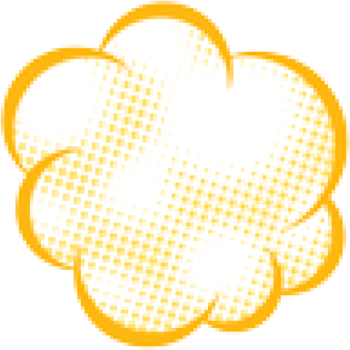 Big Popcorn Spices - Salsas Castillo (512x512)