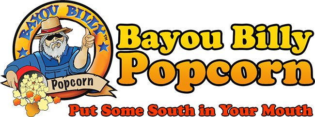 Bayou Billy Popcorn - Dolly Toy Story 3 (650x242)