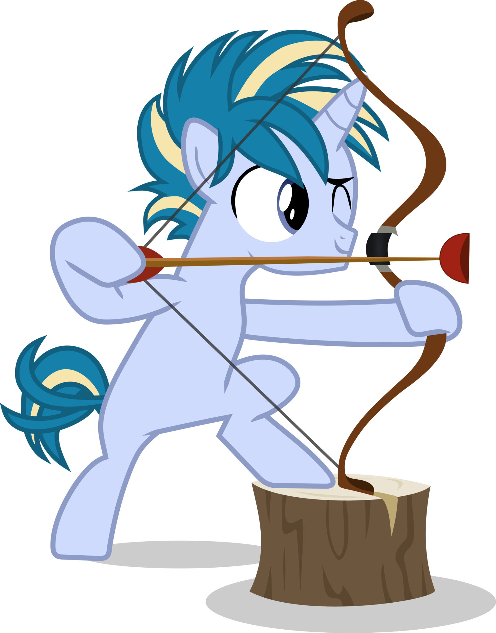 Explore Skeedaddle On Deviantart - Art (1600x2043)