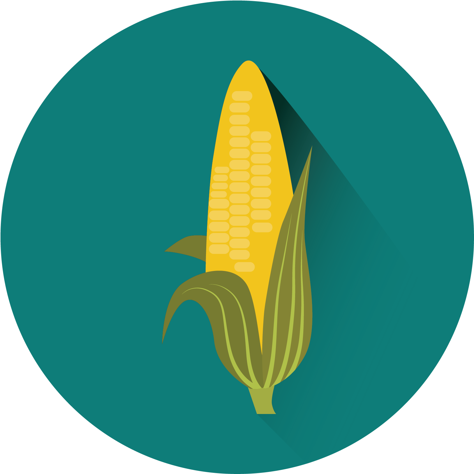 Null - Kansas State University (1667x1667)