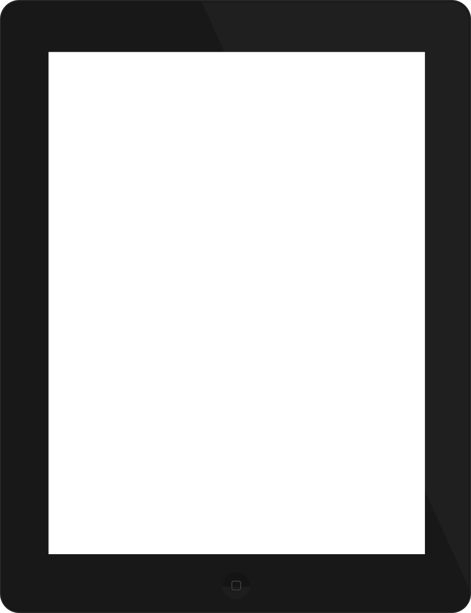 Tv Screen Mockup Png Prototypes