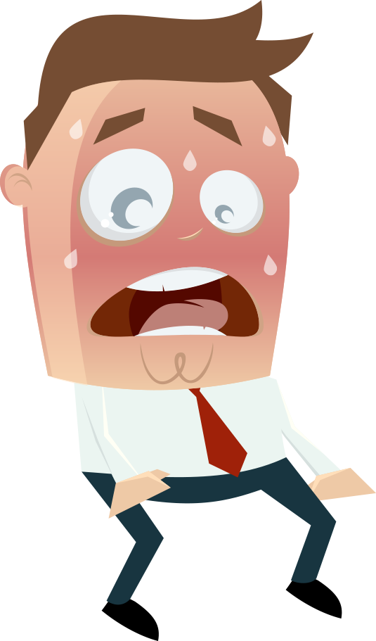 Chair Man - Chairman (535x911)