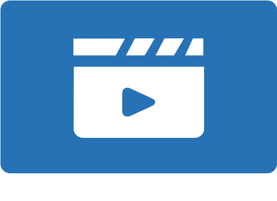 Ion Vod - Iptv (570x488)