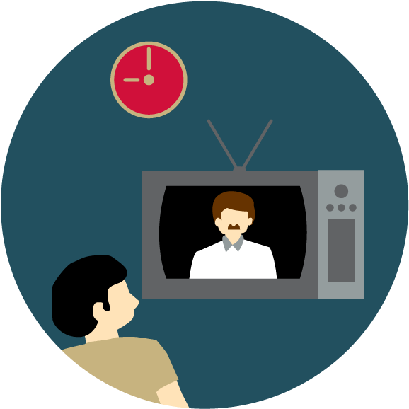 Case Study - Circle (623x623)