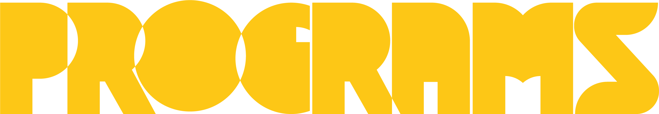 Birmingham (2612x454)