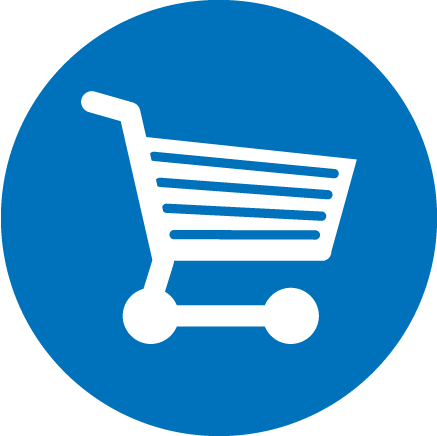 For The Consumer Interested In Trying Our Primetime - Linked In Logo Round (437x436)