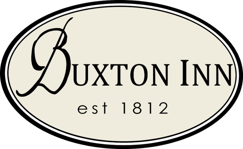 Gacc Business After Hours - Reservation Logo (800x489)