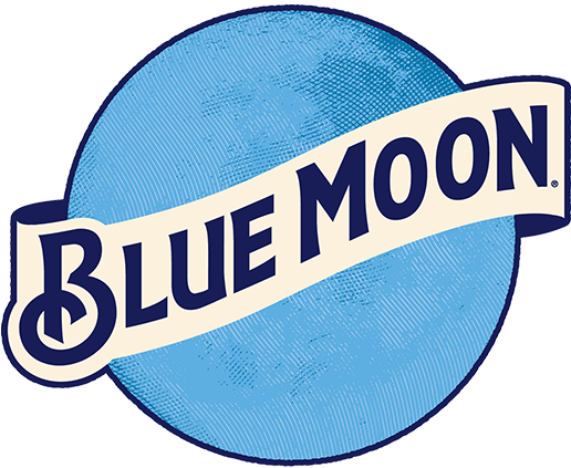 Blue Moon Honey Wheat (600x516)