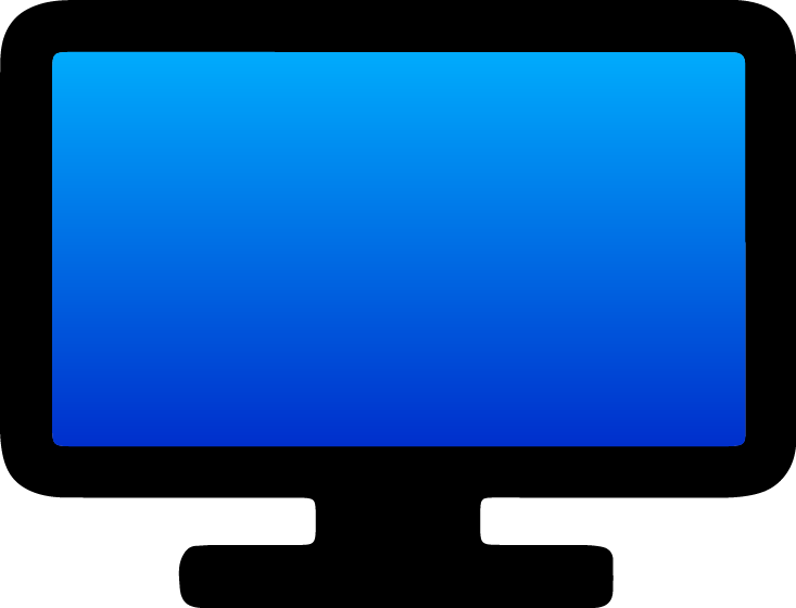 All New Flat-screen Tvs With Hbo Premium Channels - Led-backlit Lcd Display (733x560)