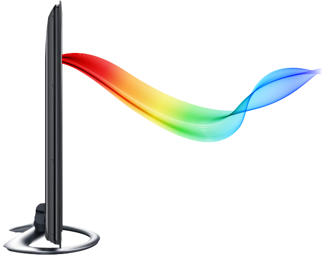 Steadfast Quality - Computer Monitor (652x515)