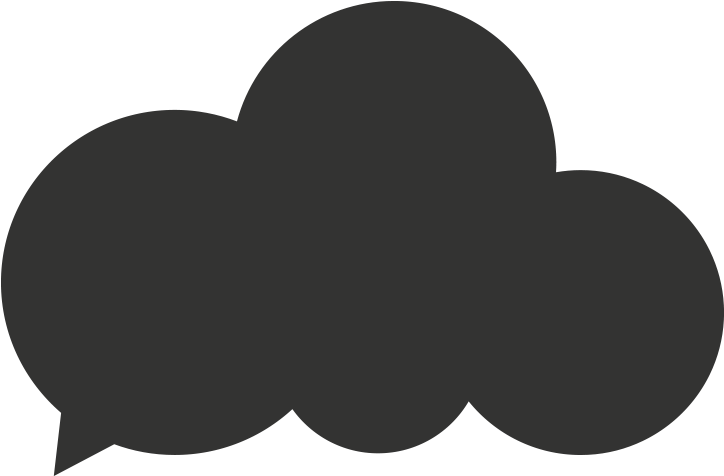 Easy Interactions - Easy Interactions (770x475)