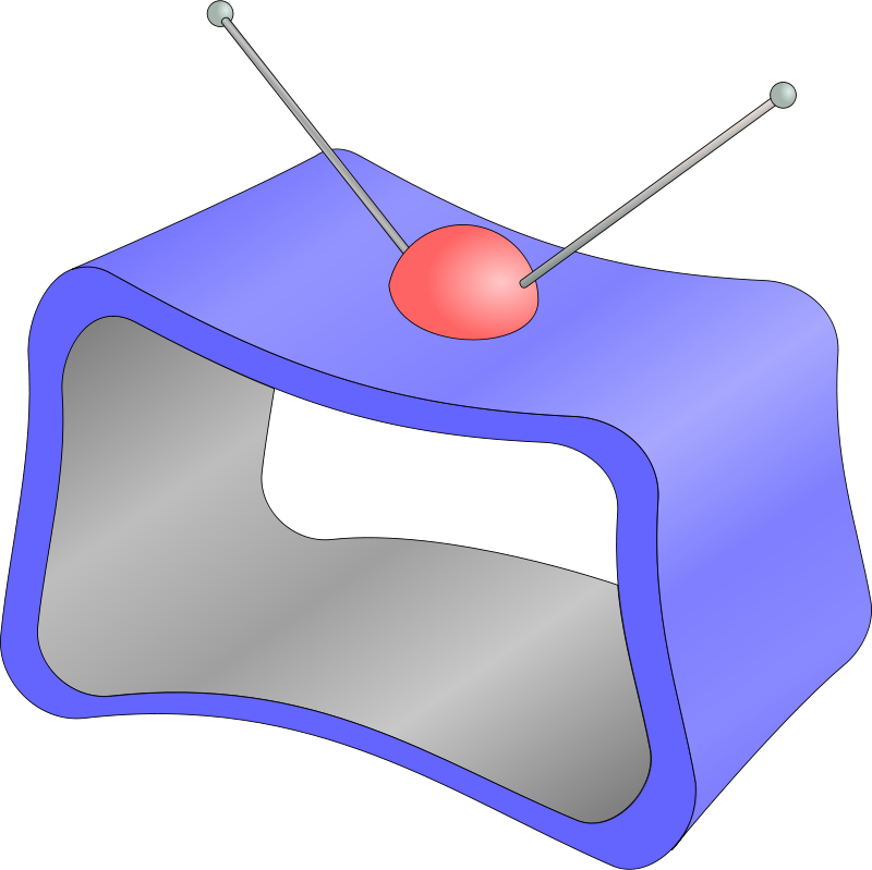 Television (800x799)