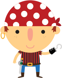 Kids Parties New York - Kids Parties New York (360x346)