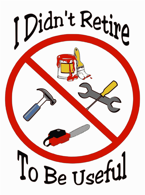 Clipart - No Help - Do Not Litter Toilet Icon (800x800)