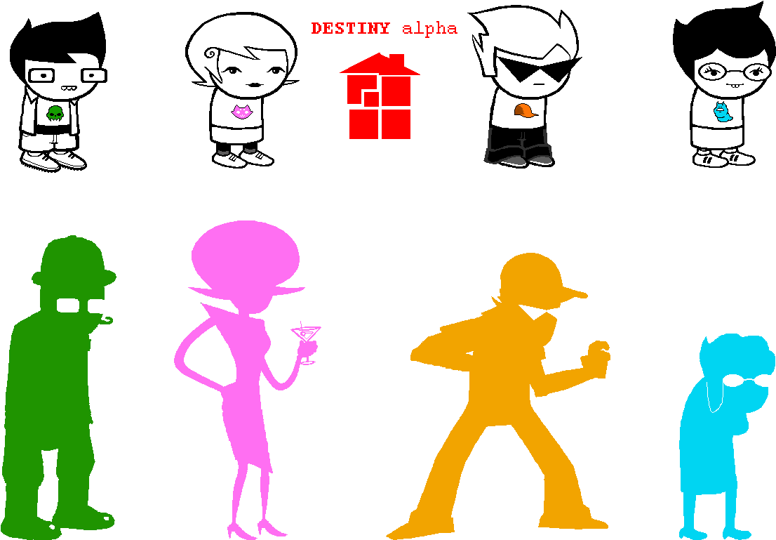 Child Silhouette Clipart - Child (1170x823)