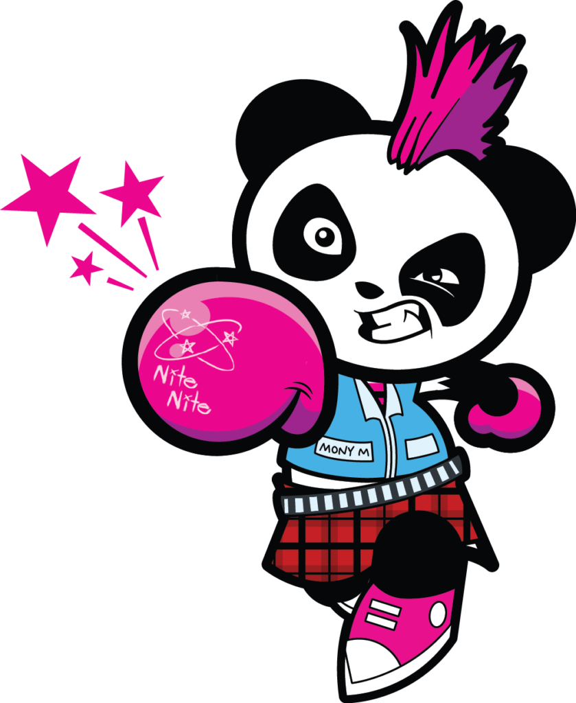 We Develop Kids' Toys From Our Original Characters - We Develop Kids' Toys From Our Original Characters (839x1024)