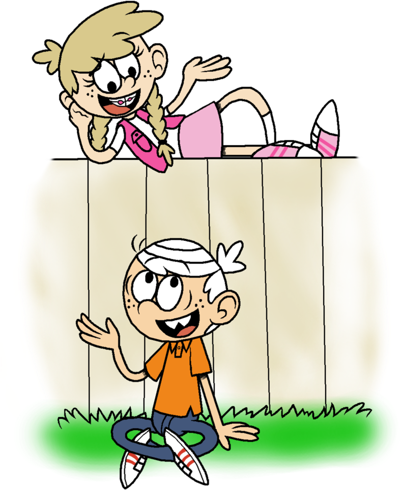 Outnumbered Middle Kids By Crazynutbob - Remy Rowdy (785x1017)