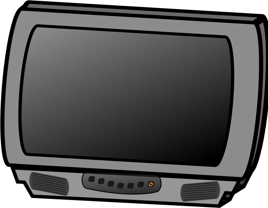 Television de. Телевизор мультяшный. Телевизор для детей. Телевизор клипарт. Телевизор для дошкольников.