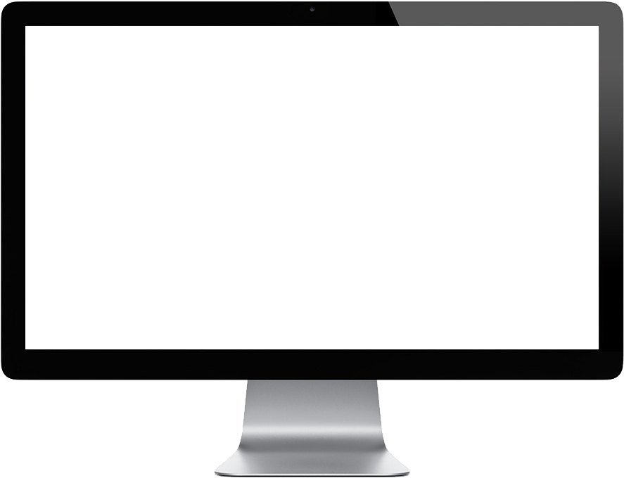 Imaginaria Stampa Offset E Digitale Packaging - Apple Cinema Display 27 (900x691)