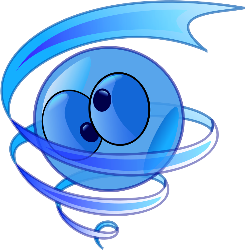 Clipart - Air - Air Clip Art (800x800)