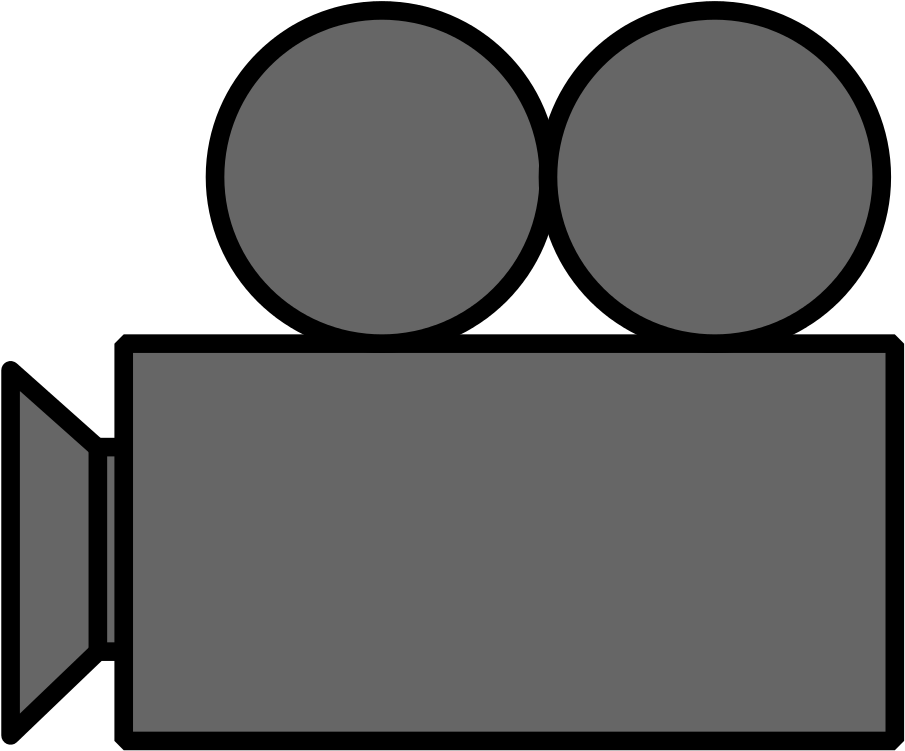 File - Icon Camera - Svg - Icon Camera Svg (1024x1024)