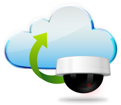 Individual Cameras Build A System - Genetec (450x450)