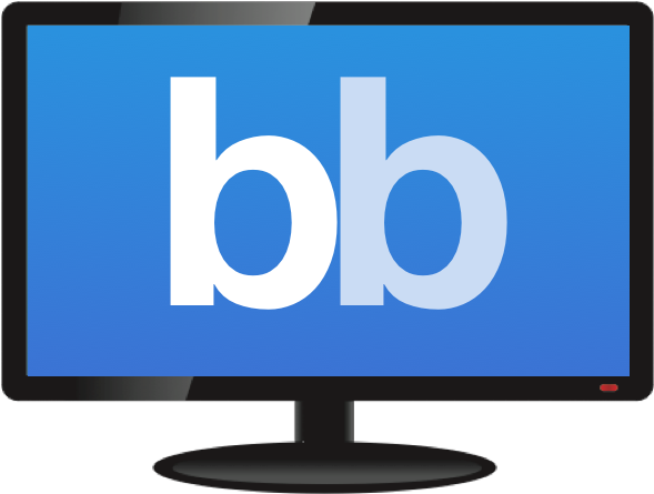 Health Dashboard To Present Your Most Important Buddybuild - Computer Monitor (636x468)