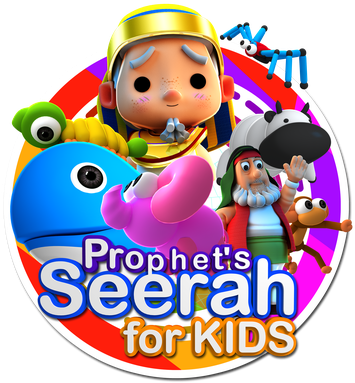 Ages - Prophet (428x400)