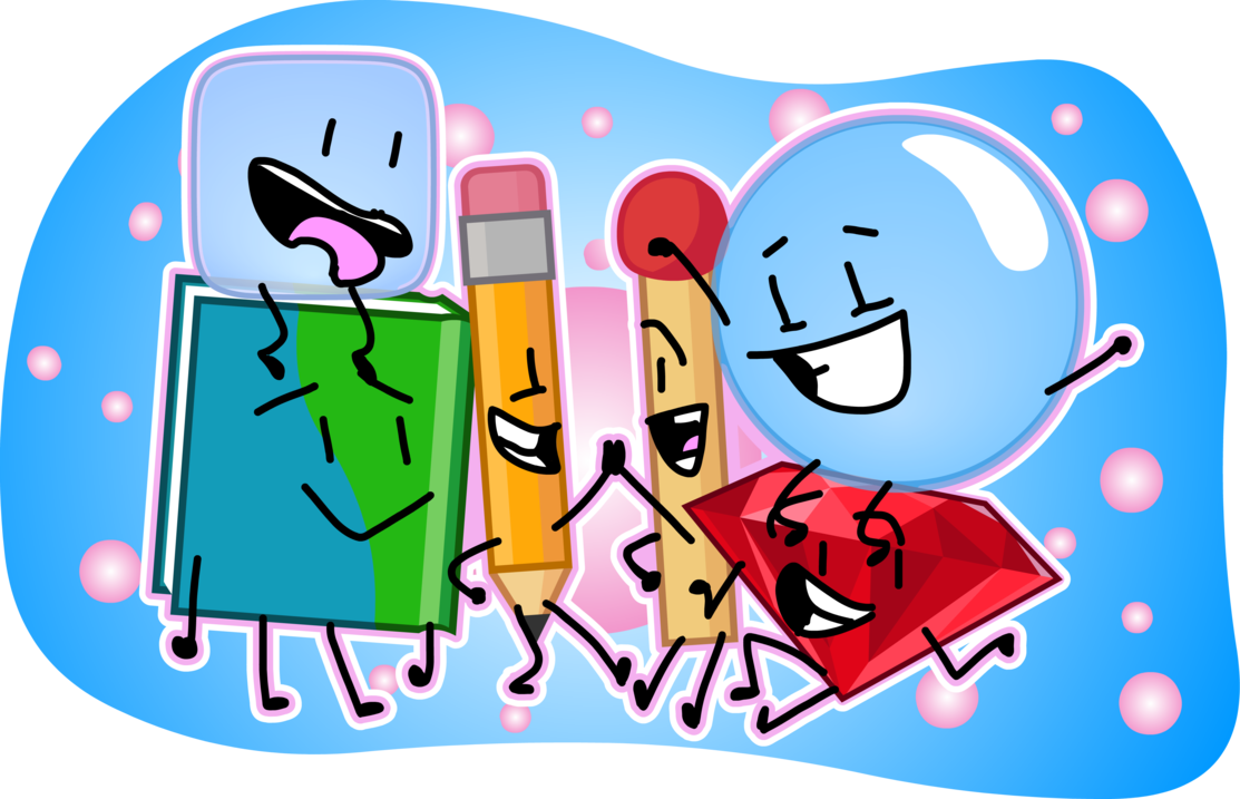 Just Being Girls By Huangislandofficial - Just Being Girls By Huangislandofficial (1113x717)