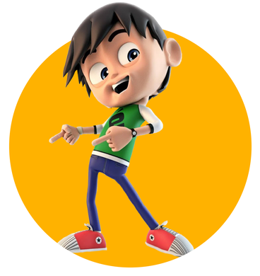 Ages - Dunia Eicak (367x400)