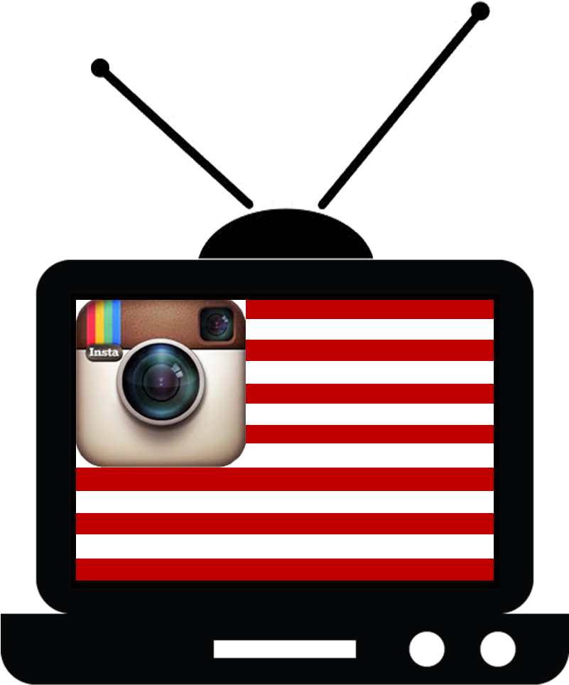 Privacy - Cartoon Tv Transparent Png (800x1063)