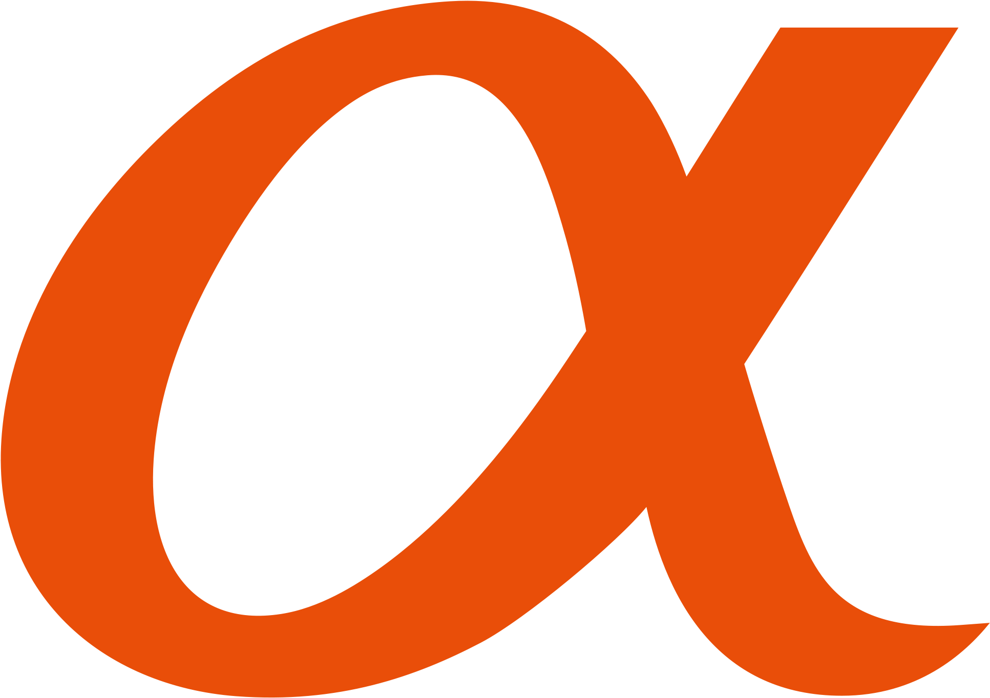 Sony A7 Logo Png (2000x1428)