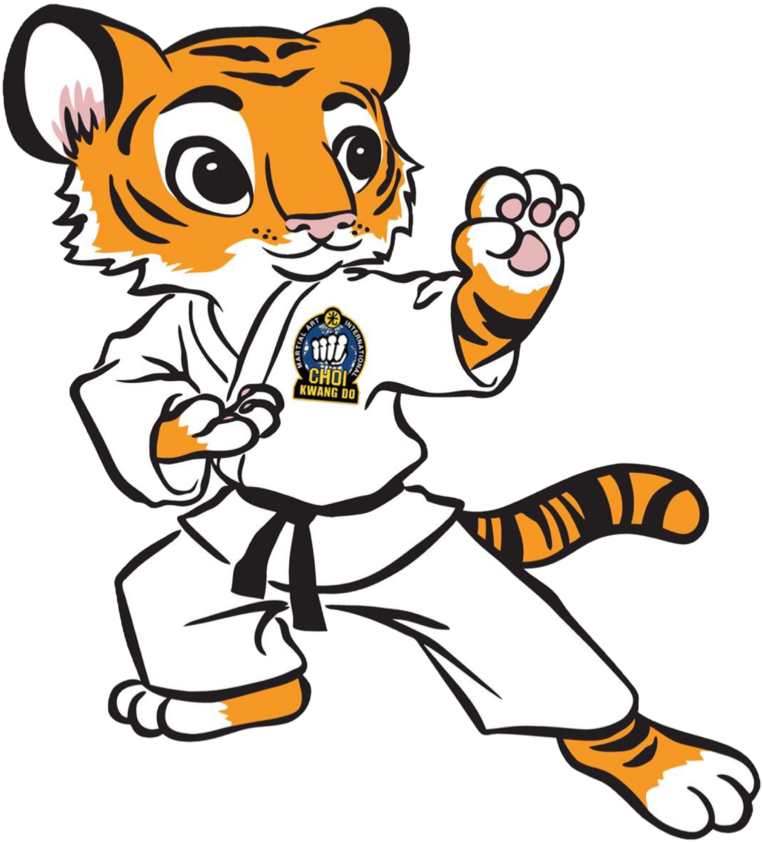 I'm Excited To Announce That We Will Be Starting Our - I'm Excited To Announce That We Will Be Starting Our (1000x879)