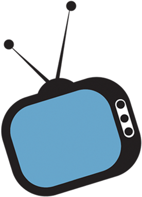 Null - Greek Tv (334x443)