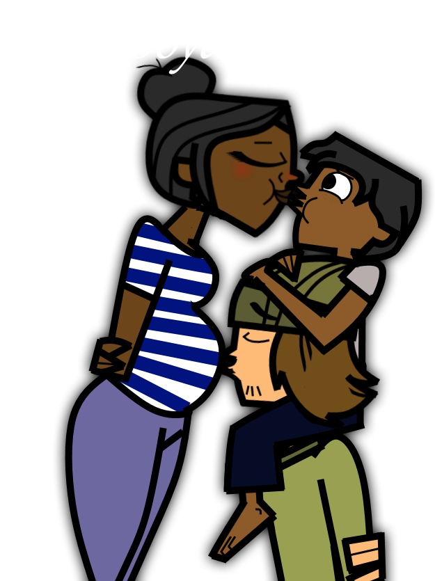 Family Pictures By Haylieboyd - November 13 (625x835)