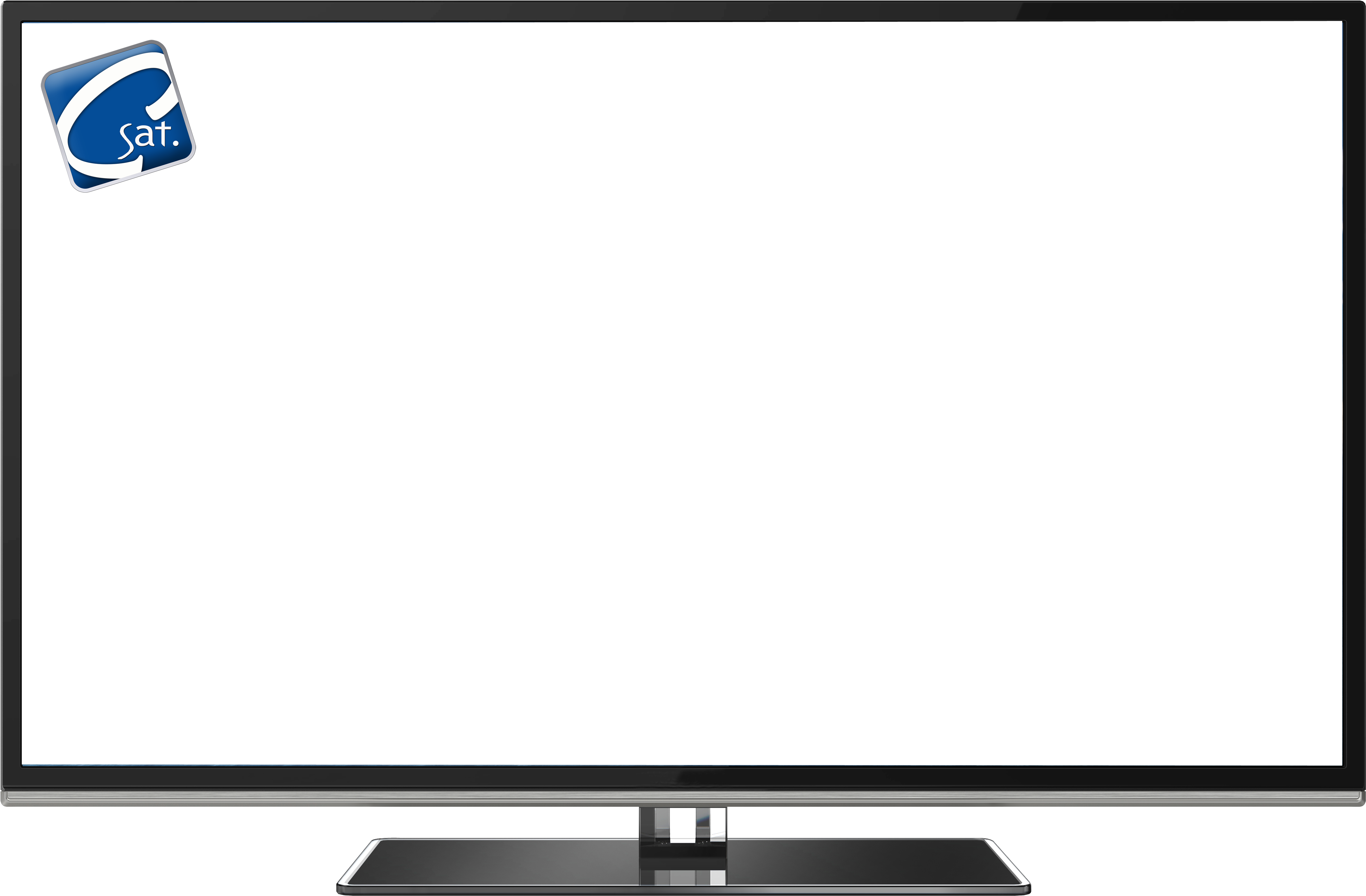 Led-backlit Lcd Display (5520x3624)