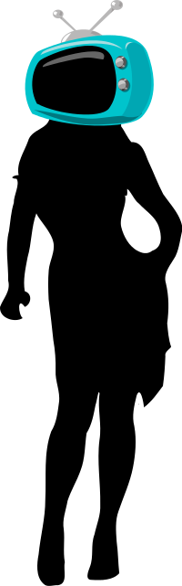 This Image Rendered As Png In Other Widths - This Image Rendered As Png In Other Widths (200x641)