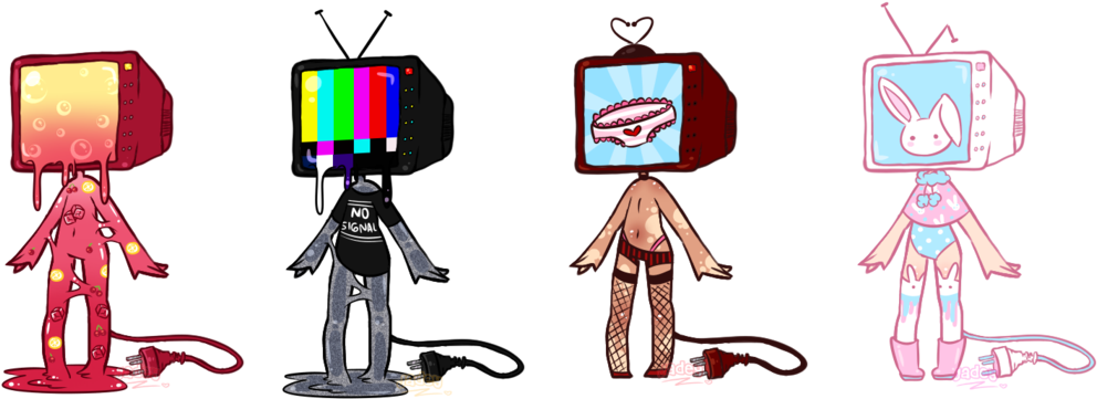 //adopt Auction - Tv Head Adopt (1024x369)