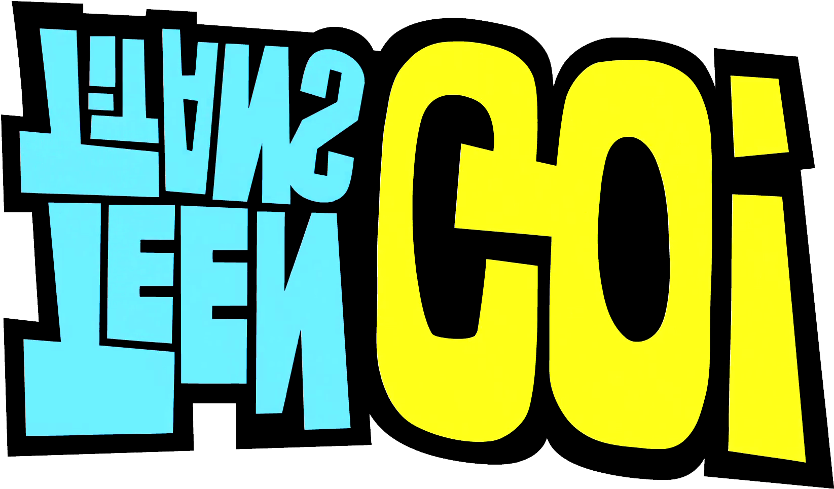 Toddler Titans Stop - Toddler Titans Stop (1916x1076)