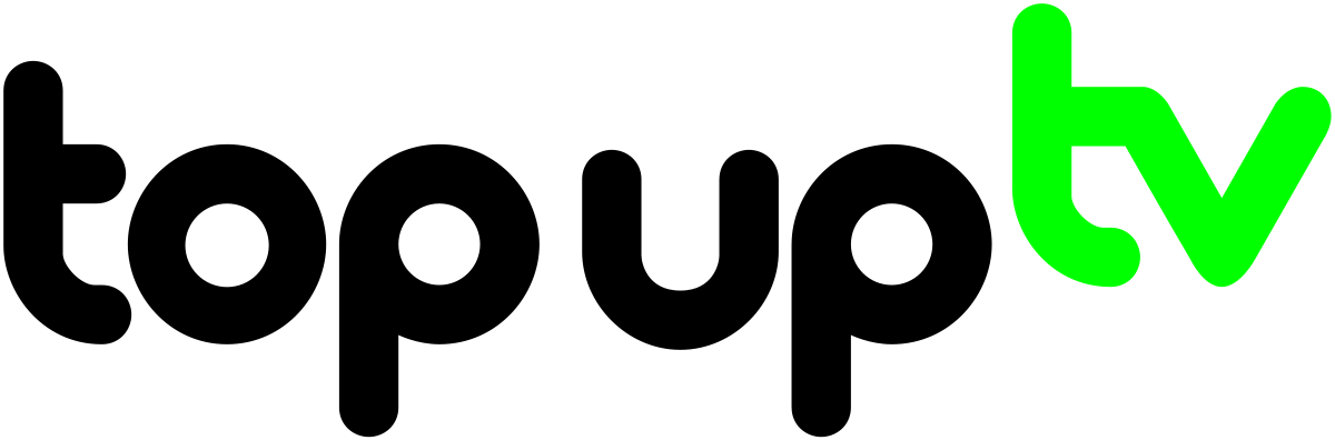 Top Up Tv Logo (1200x396)