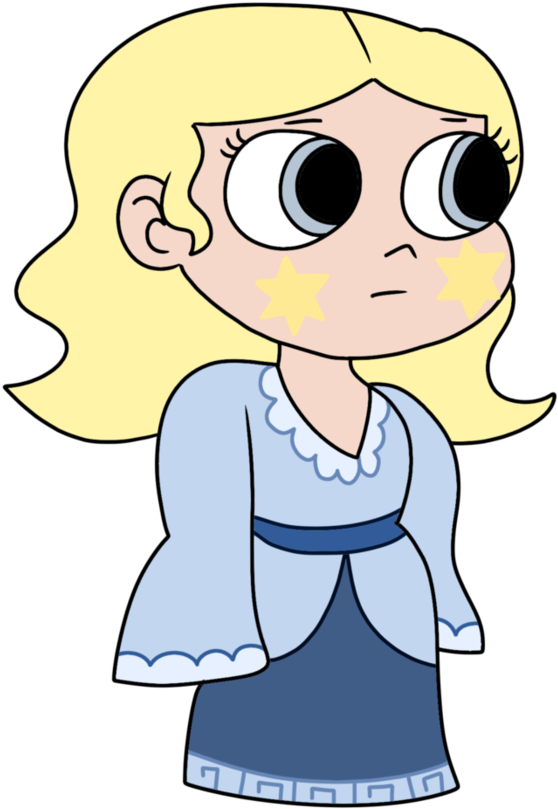 Child Helia By Infaminxy - Child (894x894)