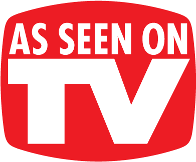 As Seen On Tv - Seen On Tv Pro (400x400)