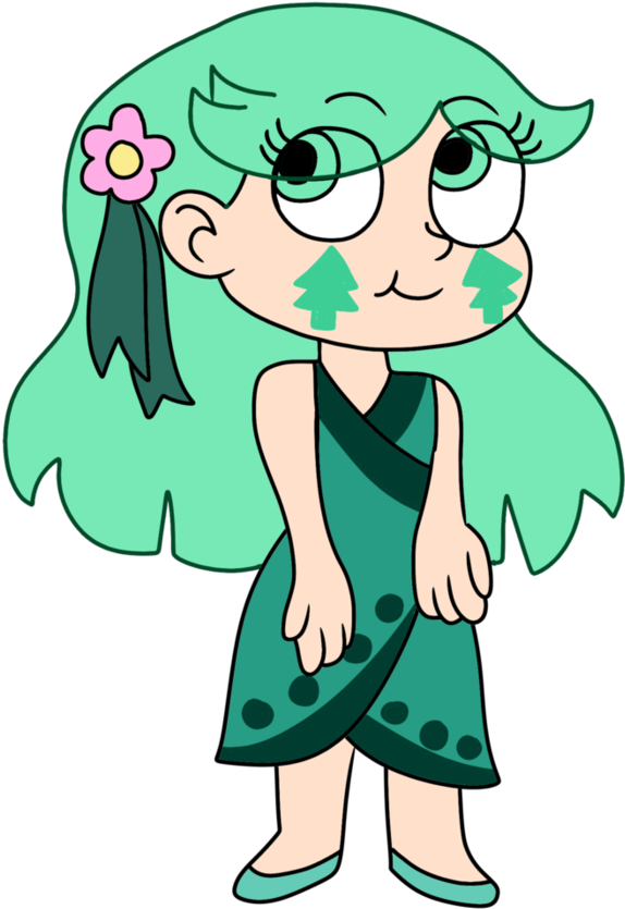 Child Diana By Infaminxy - Child (894x894)