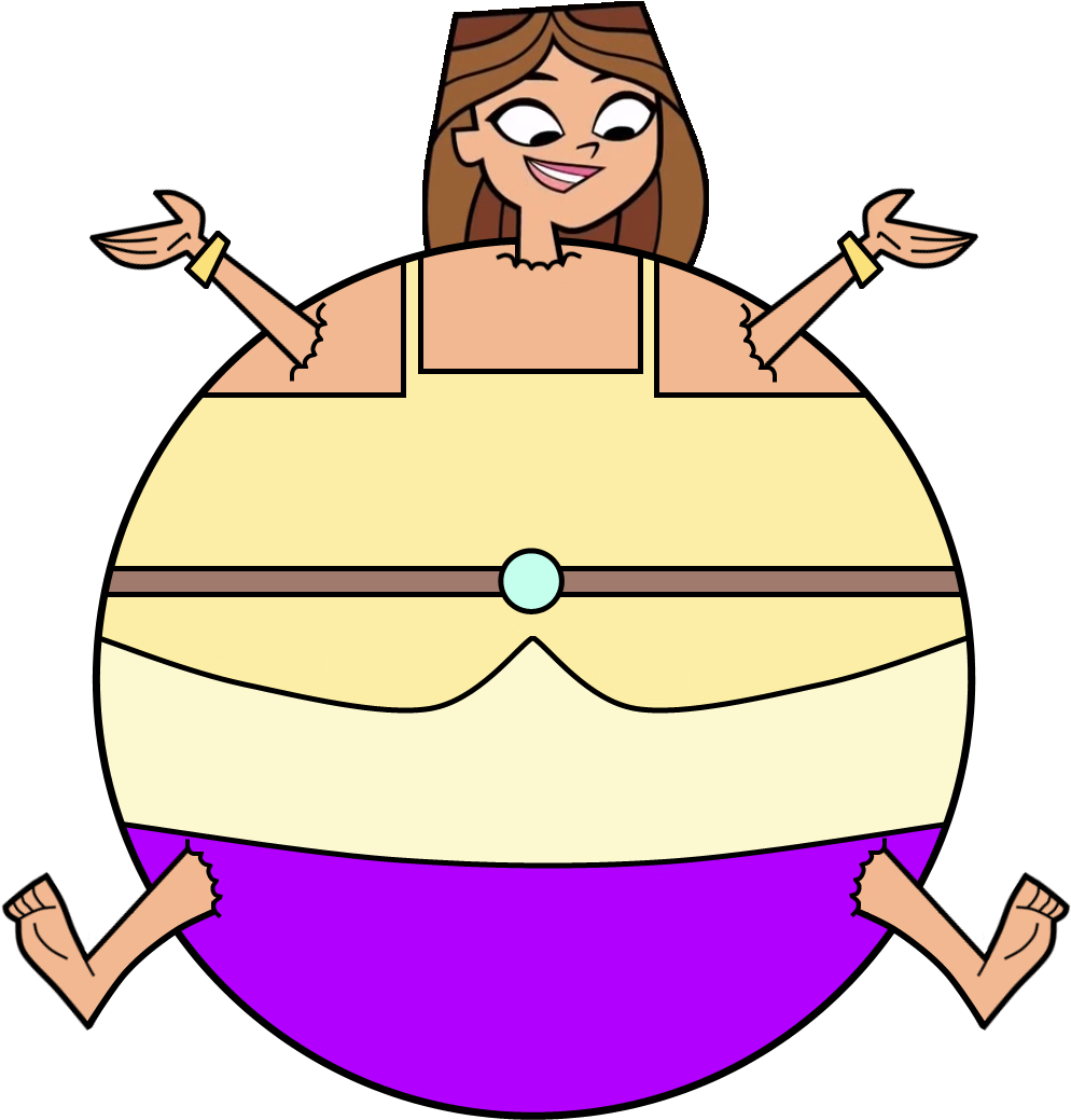 Total Drama Taylor Inflation (1039x1085)